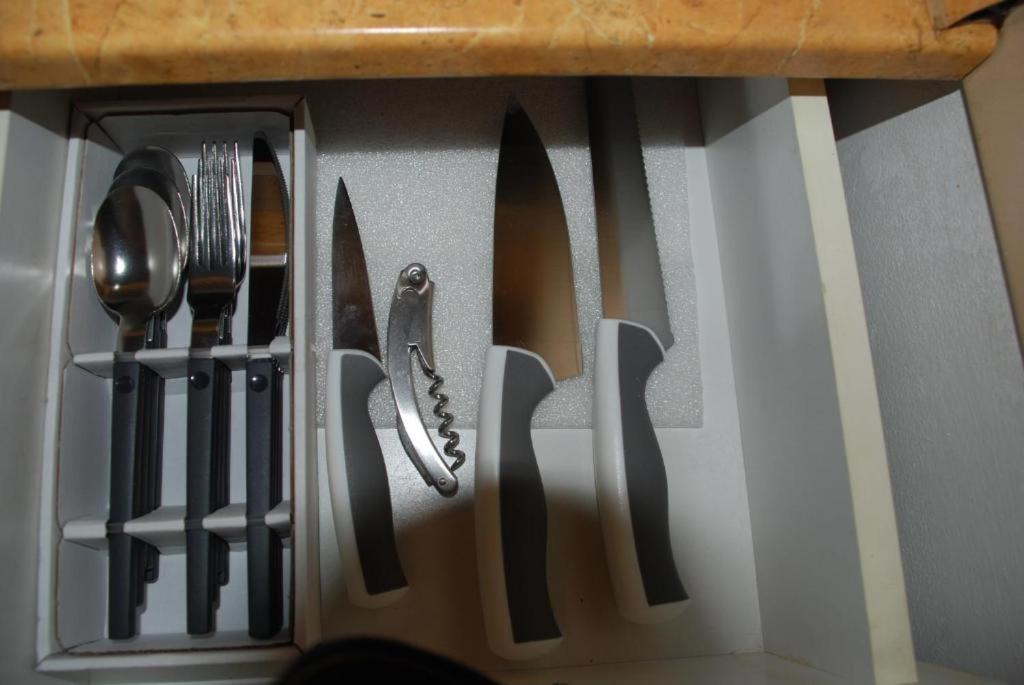 ברנו Apartments Spolkova מראה חיצוני תמונה